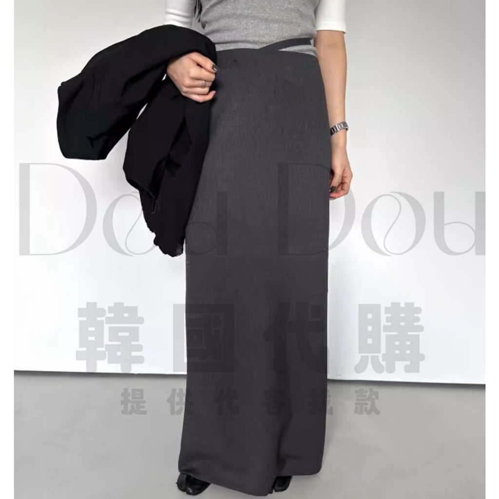 tw-11134207-820lg-mm1ppqiwssn9ef