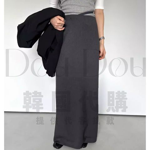 tw-11134207-820lg-mm1ppqiwssn9ef