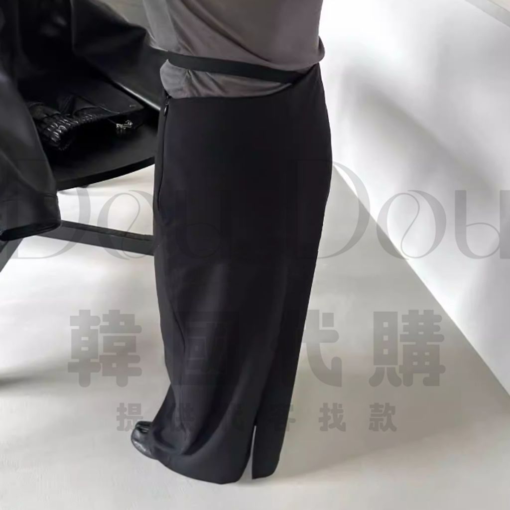 tw-11134207-820lh-mm1ppqiahbsxde