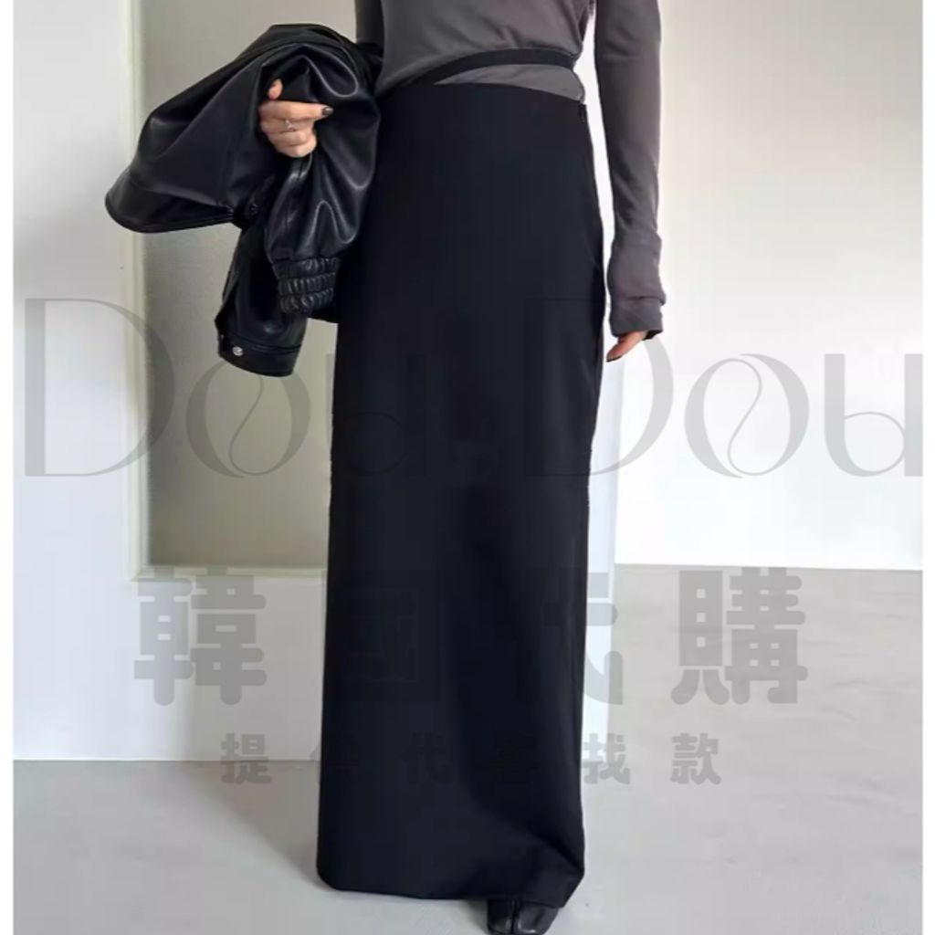 tw-11134207-820lb-mm1ppqiw3if74f