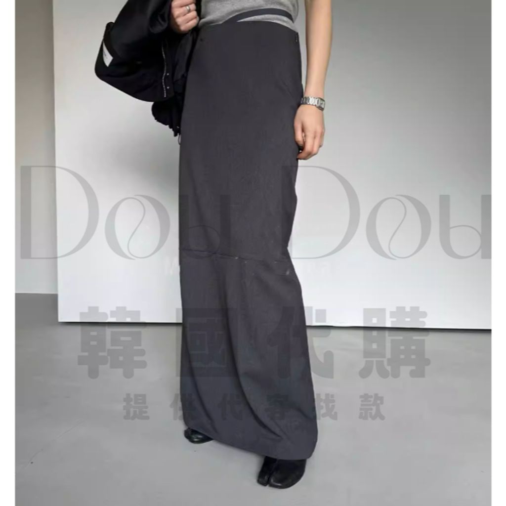 tw-11134207-820l9-mm1ppqju4dmsf7