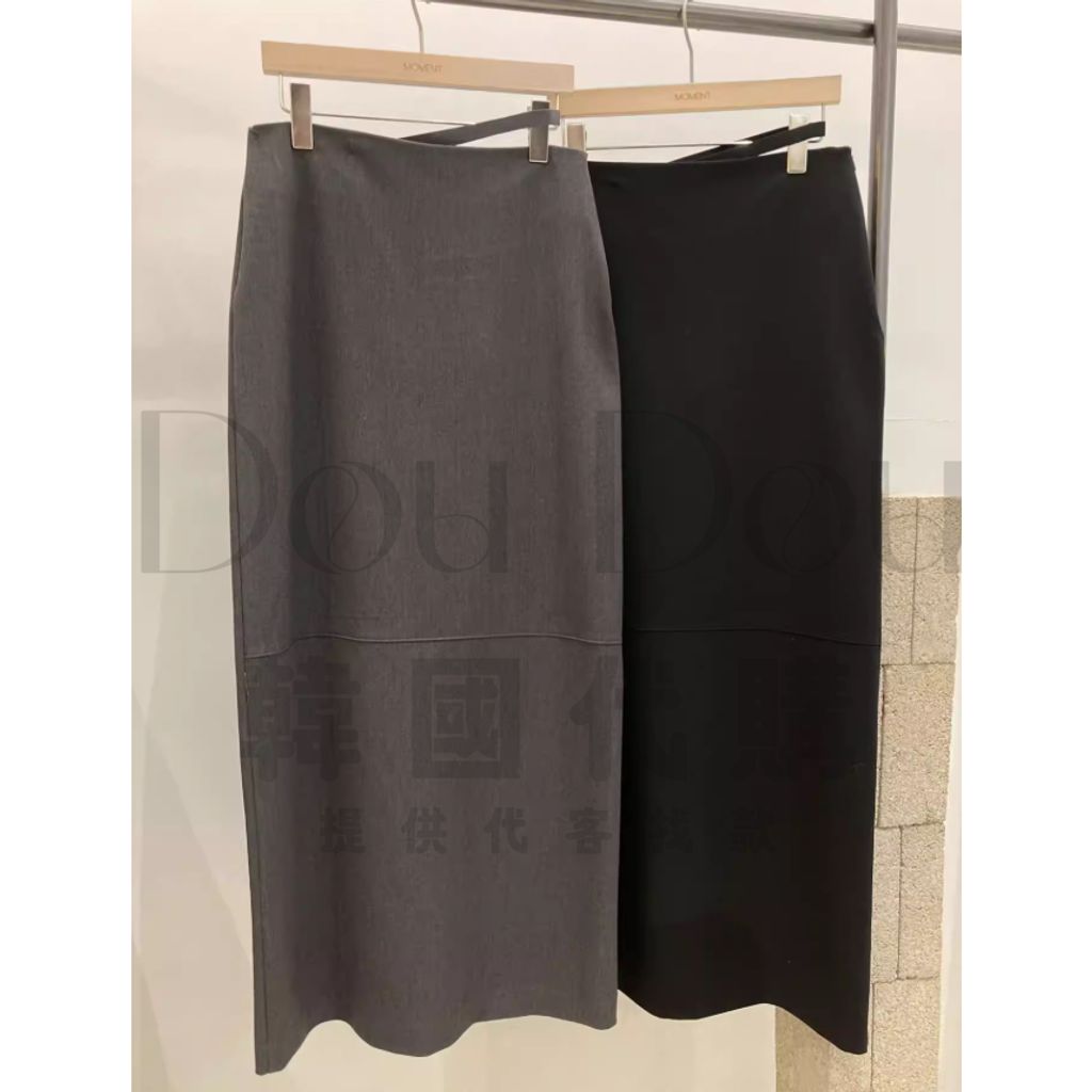 tw-11134207-820le-mm1ppqim2igzfe