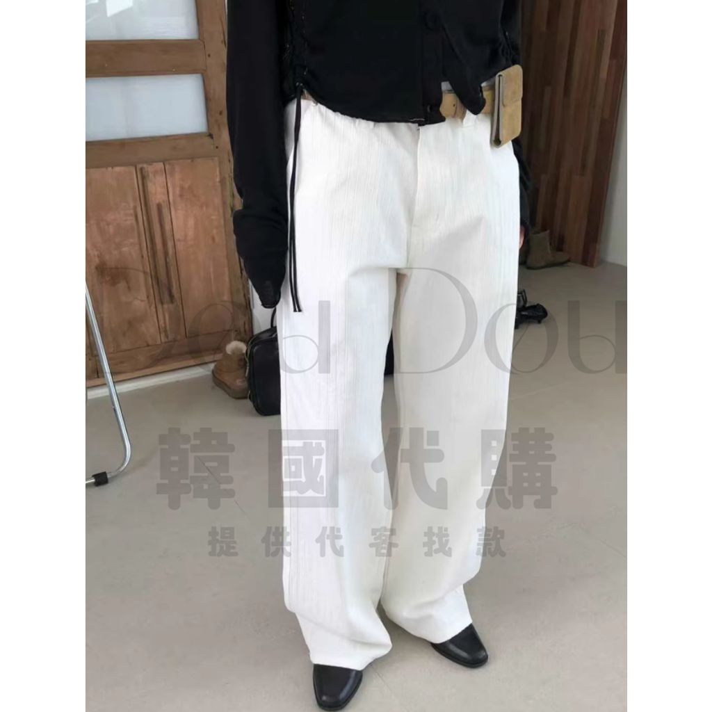 tw-11134207-820lg-mm1w0ed5dlole1