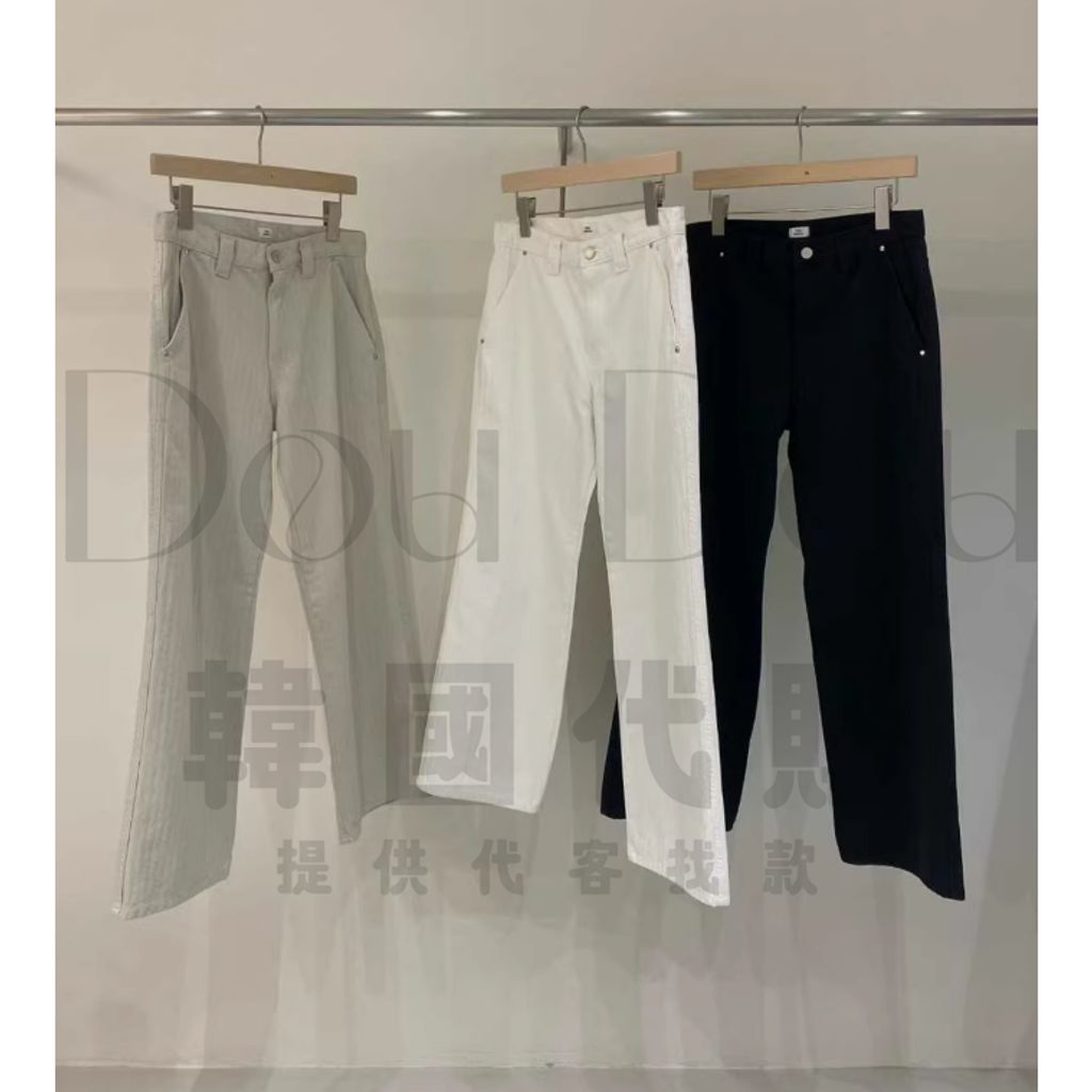 tw-11134207-820lb-mm1w0ed4libmcd