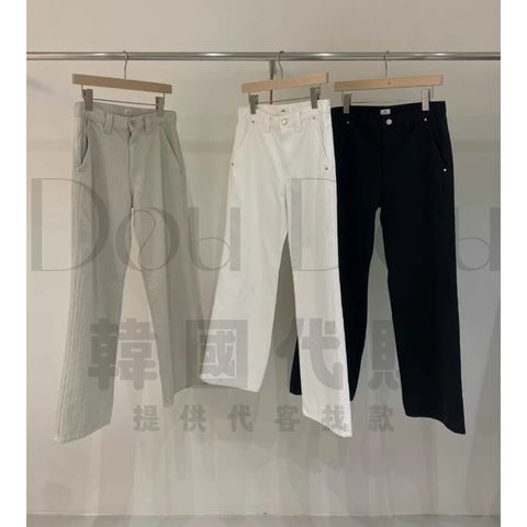 tw-11134207-820lb-mm1w0ed4libmcd