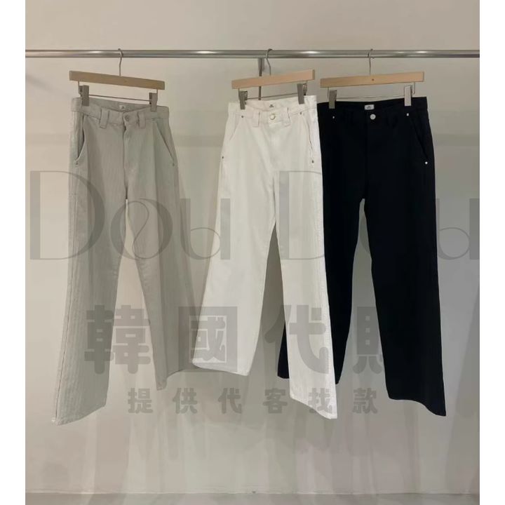 tw-11134207-820lb-mm1w0ed4libmcd