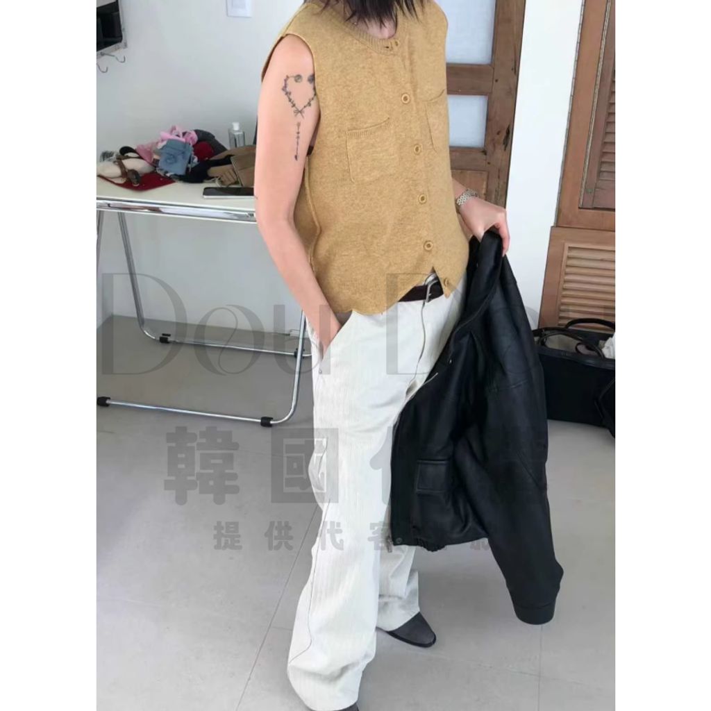 tw-11134207-820lf-mm1w0ed06s5ca8