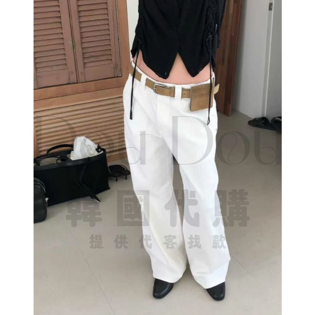 tw-11134207-820l8-mm1w0ed4mww2c9