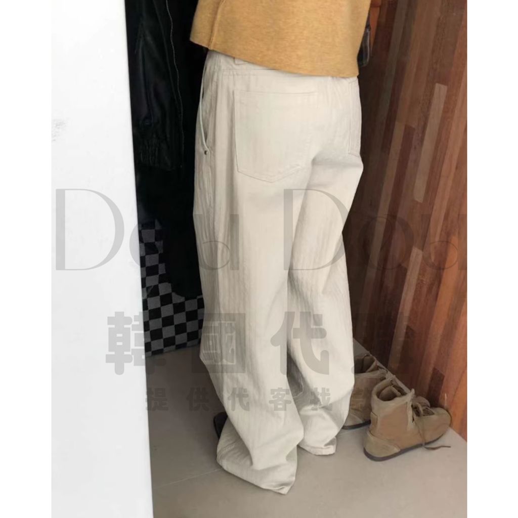 tw-11134207-820le-mm1w0eeoz8xv40