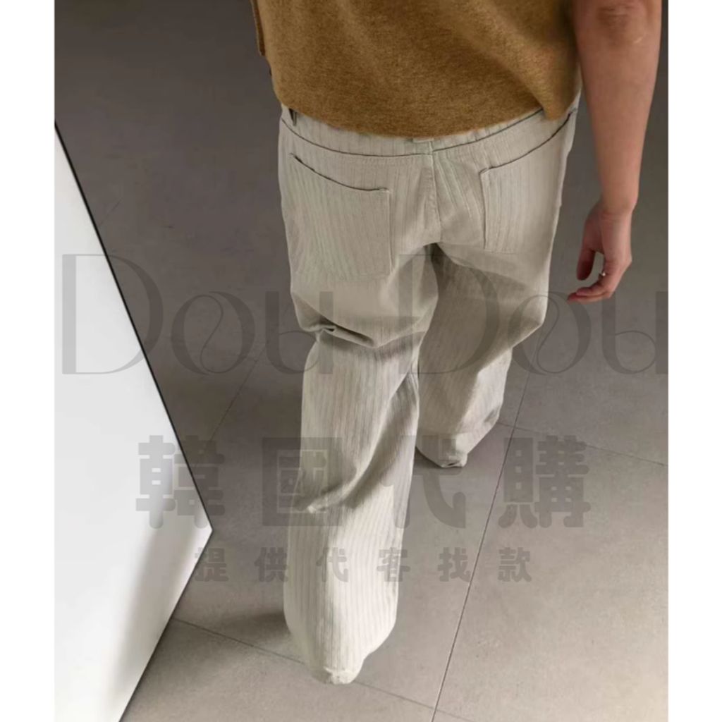 tw-11134207-820lg-mm1w0ecvz2td28