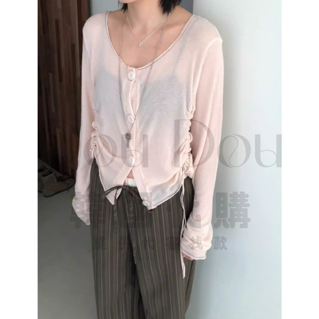 tw-11134207-820l8-mm1s7nuv75s5a8