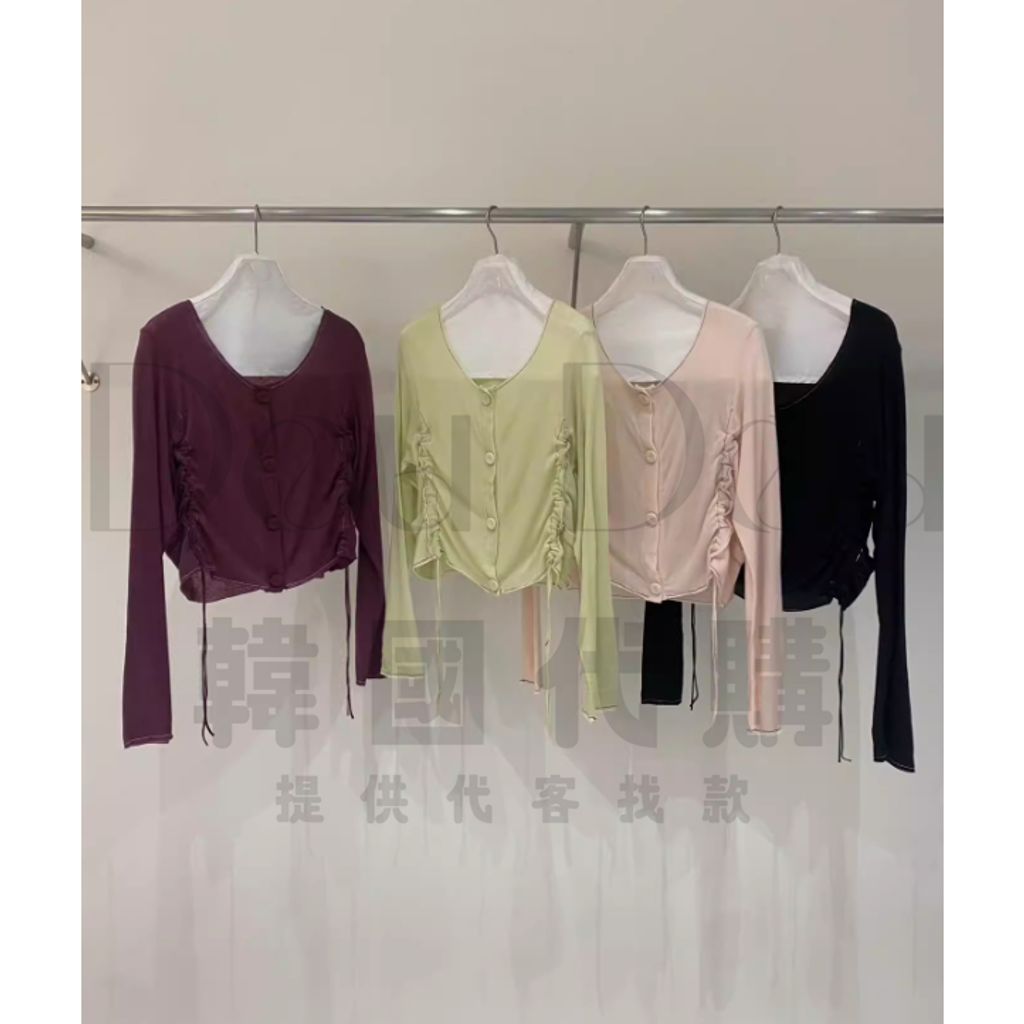 tw-11134207-820lh-mm1s7nwijnk25d