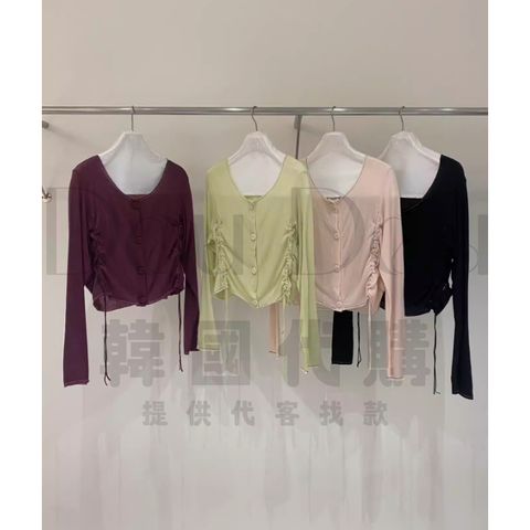 tw-11134207-820lh-mm1s7nwijnk25d