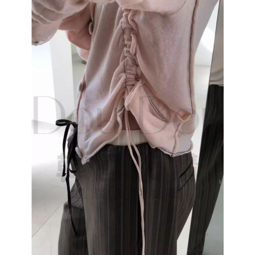 tw-11134207-820l6-mm1s7nv8gqv530