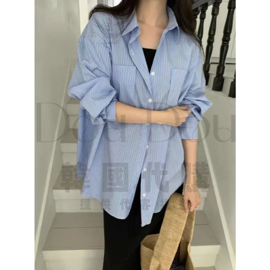 tw-11134207-820l9-mm1vuam7k8pb5c