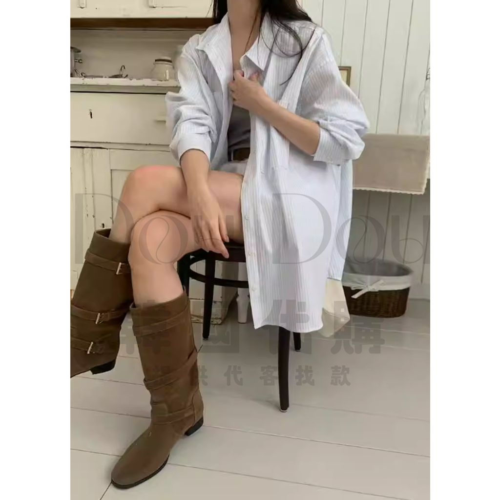 tw-11134207-820lc-mm1vuanamb5t9e