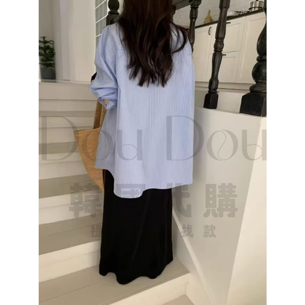 tw-11134207-820l7-mm1vuanbmtxrd0