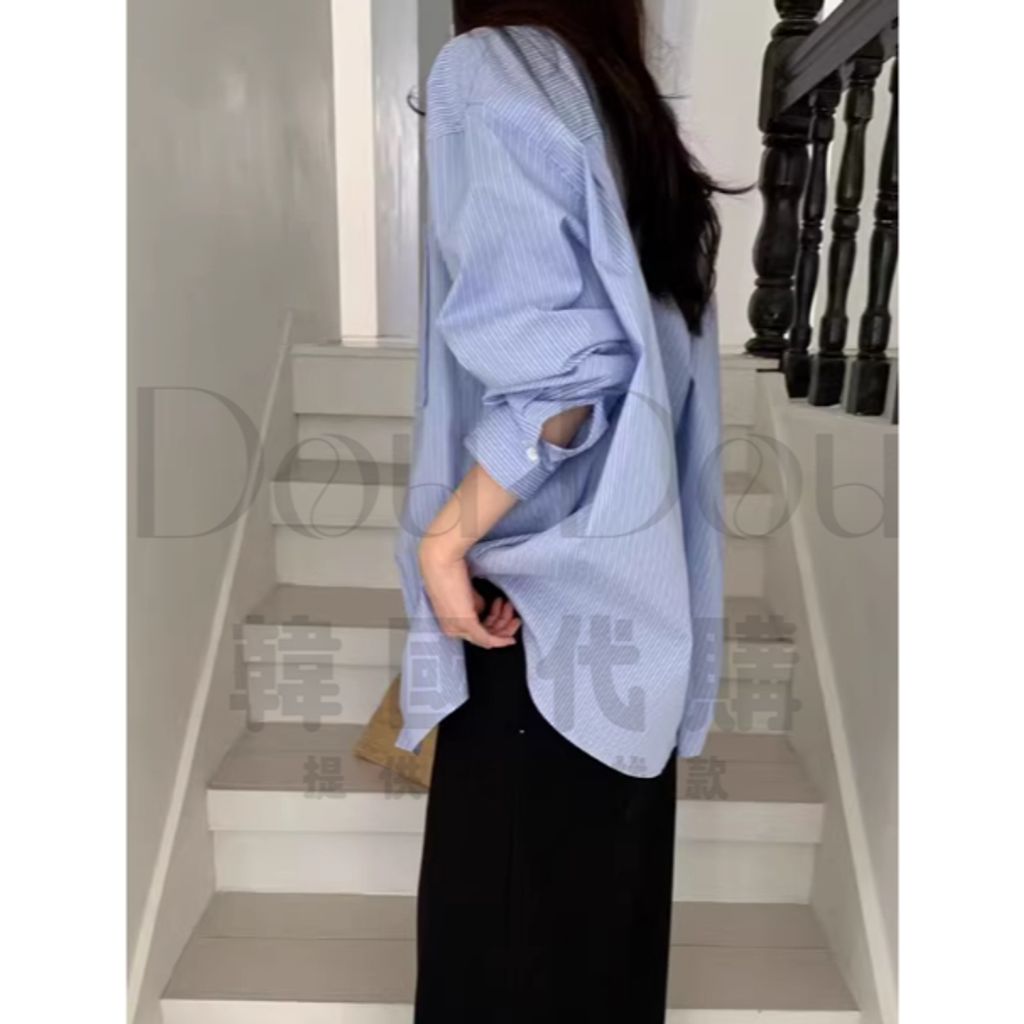 tw-11134207-820l7-mm1vuanbwnwoe6