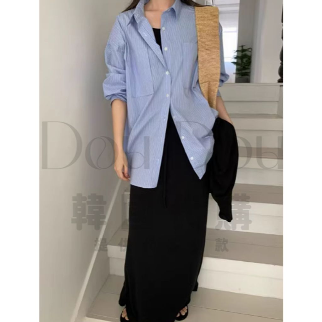 tw-11134207-820lc-mm1vuam7670g48