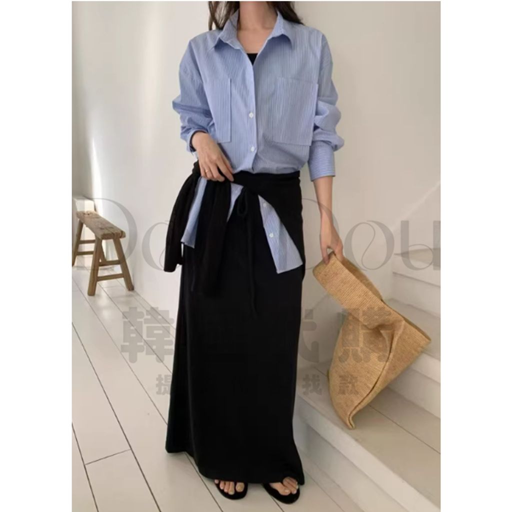 tw-11134207-820lh-mm1vuamavmysb4