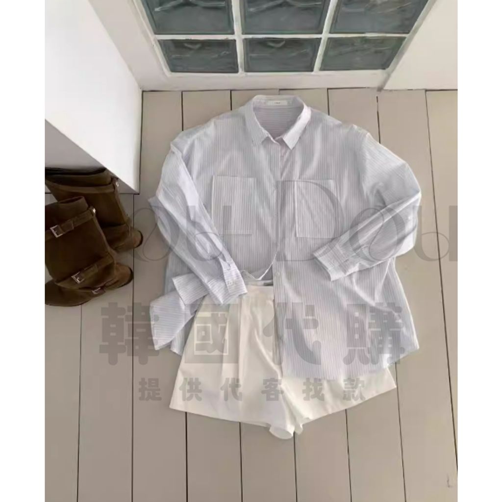 tw-11134207-820le-mm1vuam9o3cy0f