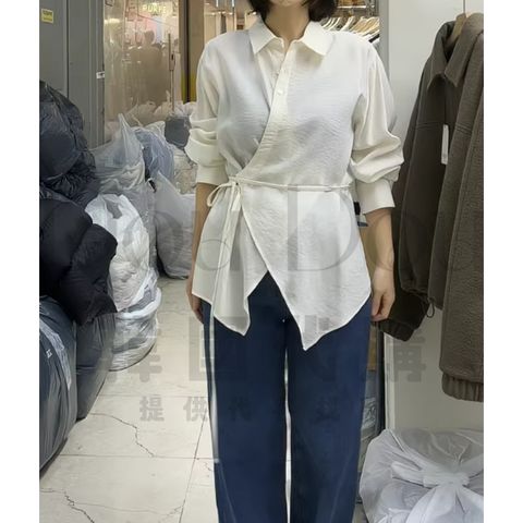 tw-11134207-820l5-mm1dvbdajl7337