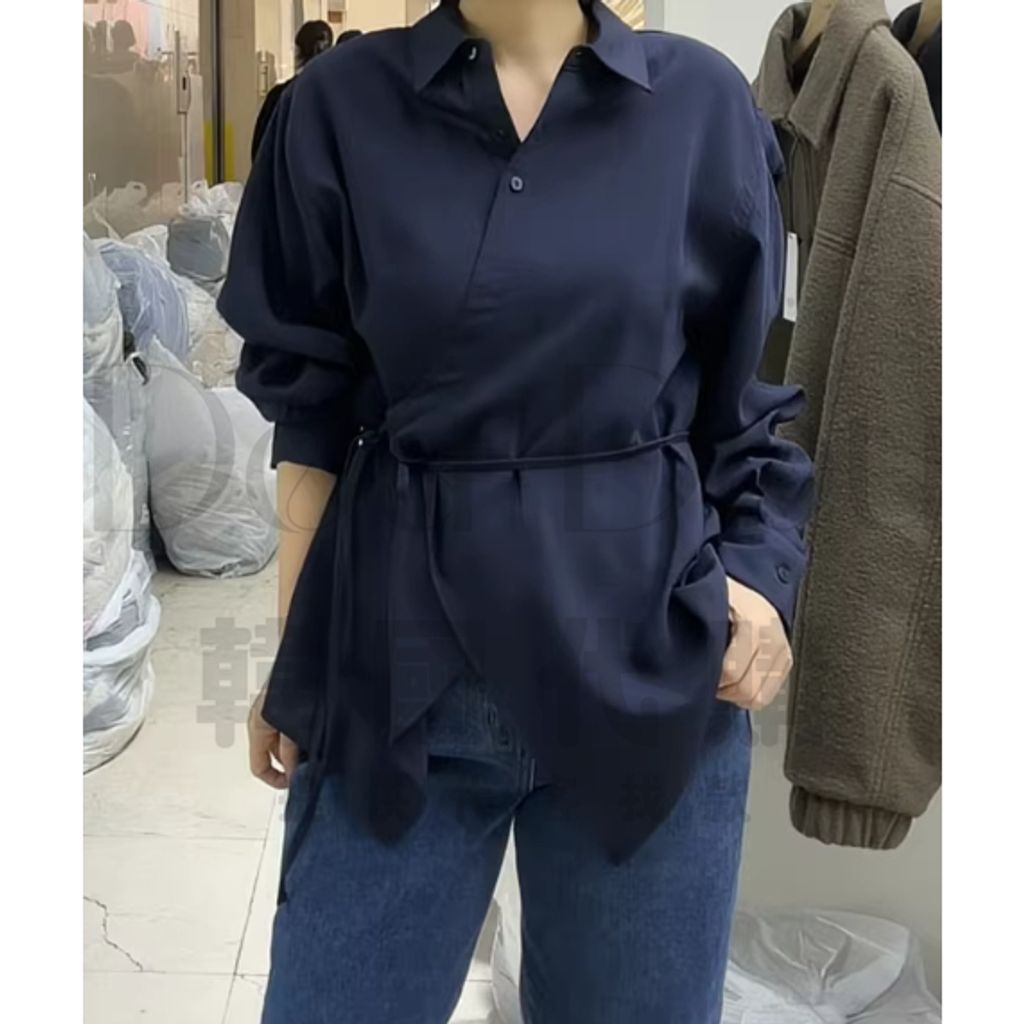 tw-11134207-820l8-mm1dvbdelo9046