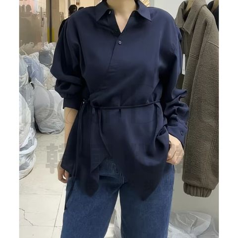 tw-11134207-820l8-mm1dvbdelo9046