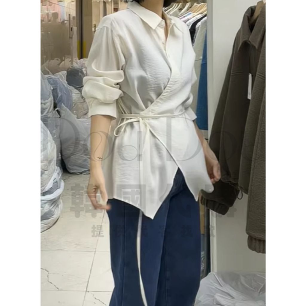 tw-11134207-820ld-mm1dvbdek9okbf