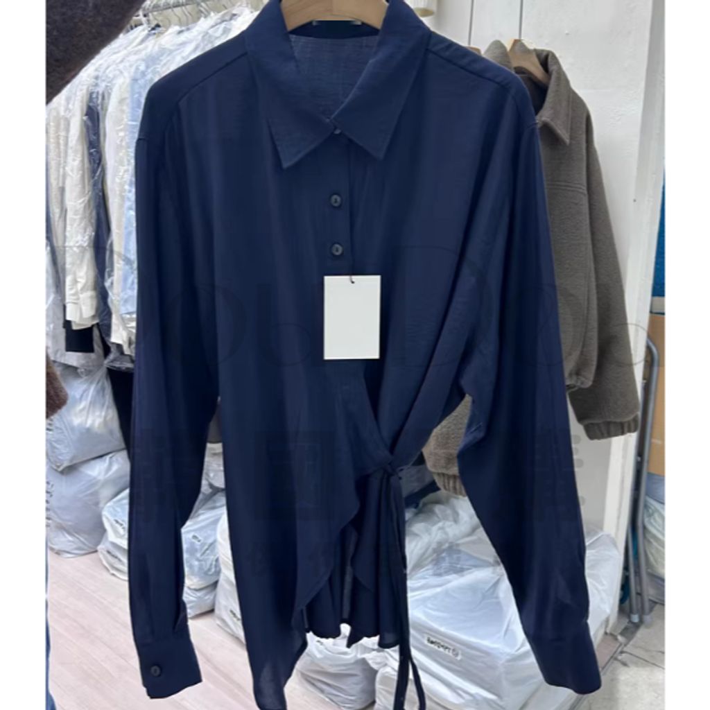 tw-11134207-820lg-mm1dvbddqrr55c