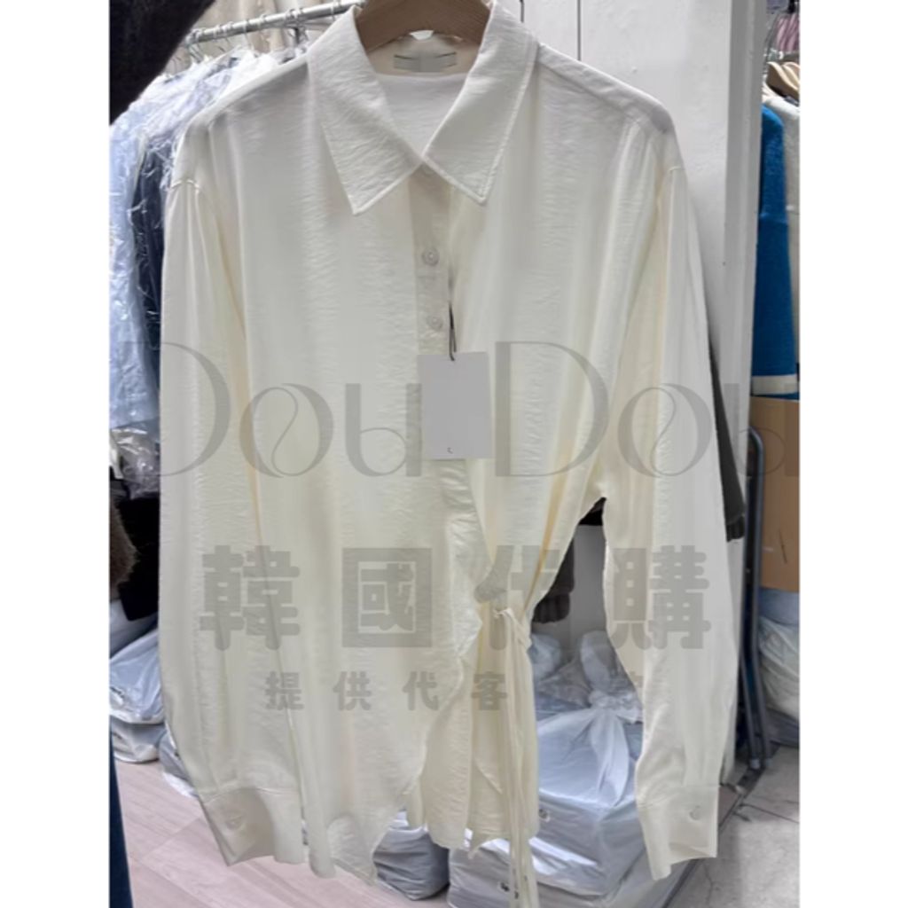 tw-11134207-820lf-mm1dvbelk7i8d7