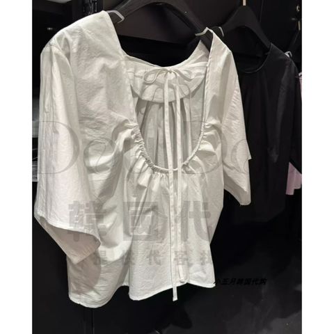 tw-11134207-820l5-mm1sbxpb1res29