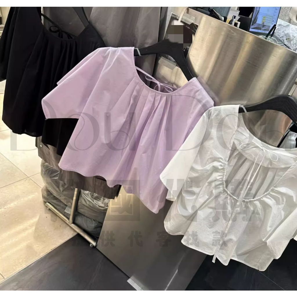 tw-11134207-820lh-mm1sbxp7ukubb9