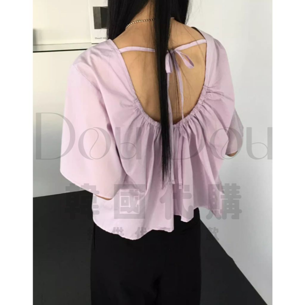 tw-11134207-820l4-mm1sbxpd9tsf1b