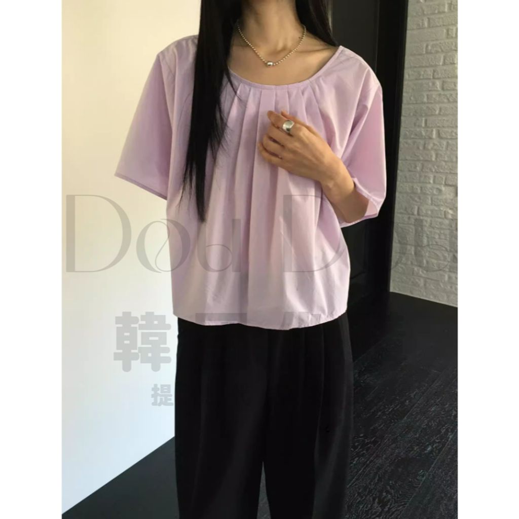 tw-11134207-820lb-mm1sbxrfu51ff4