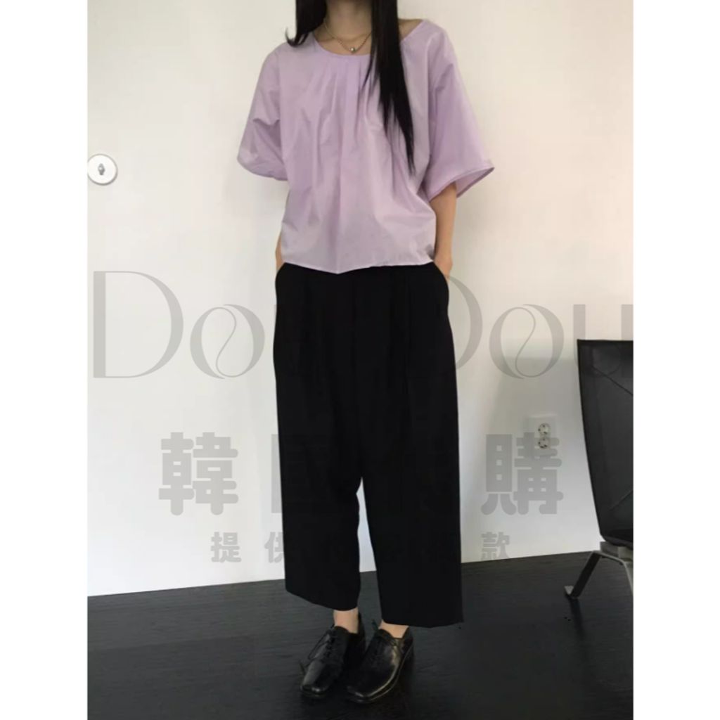 tw-11134207-820lb-mm1sbxoxtkw30c