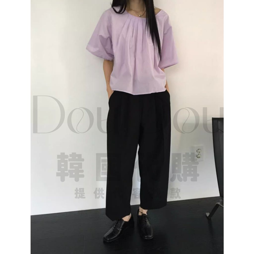 tw-11134207-820l8-mm1sbxr95xxca1