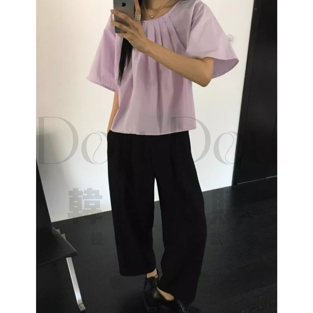 tw-11134207-820lc-mm1sbxrb8e1bfb