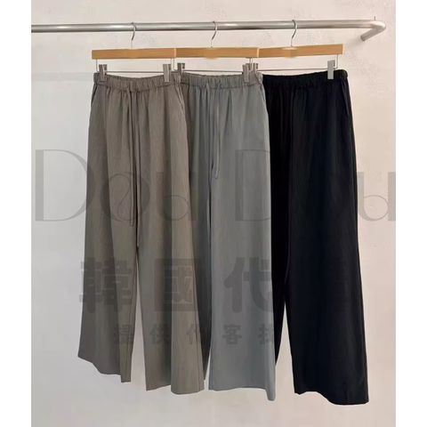 tw-11134207-820l9-mm1s9ocpgmpu26