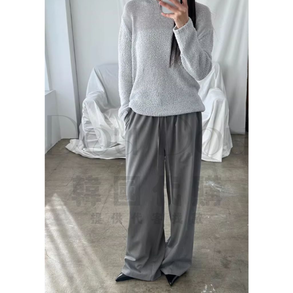 tw-11134207-820l4-mm1s9oblguma54