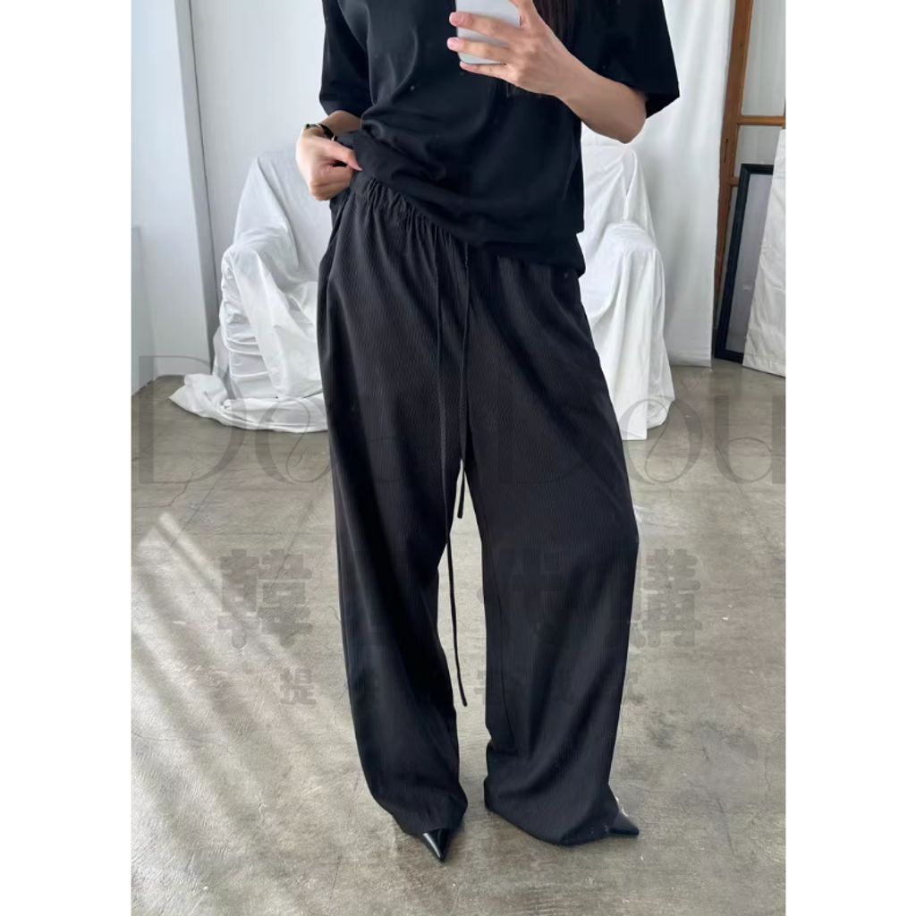 tw-11134207-820l4-mm1s9ocmggzkf8