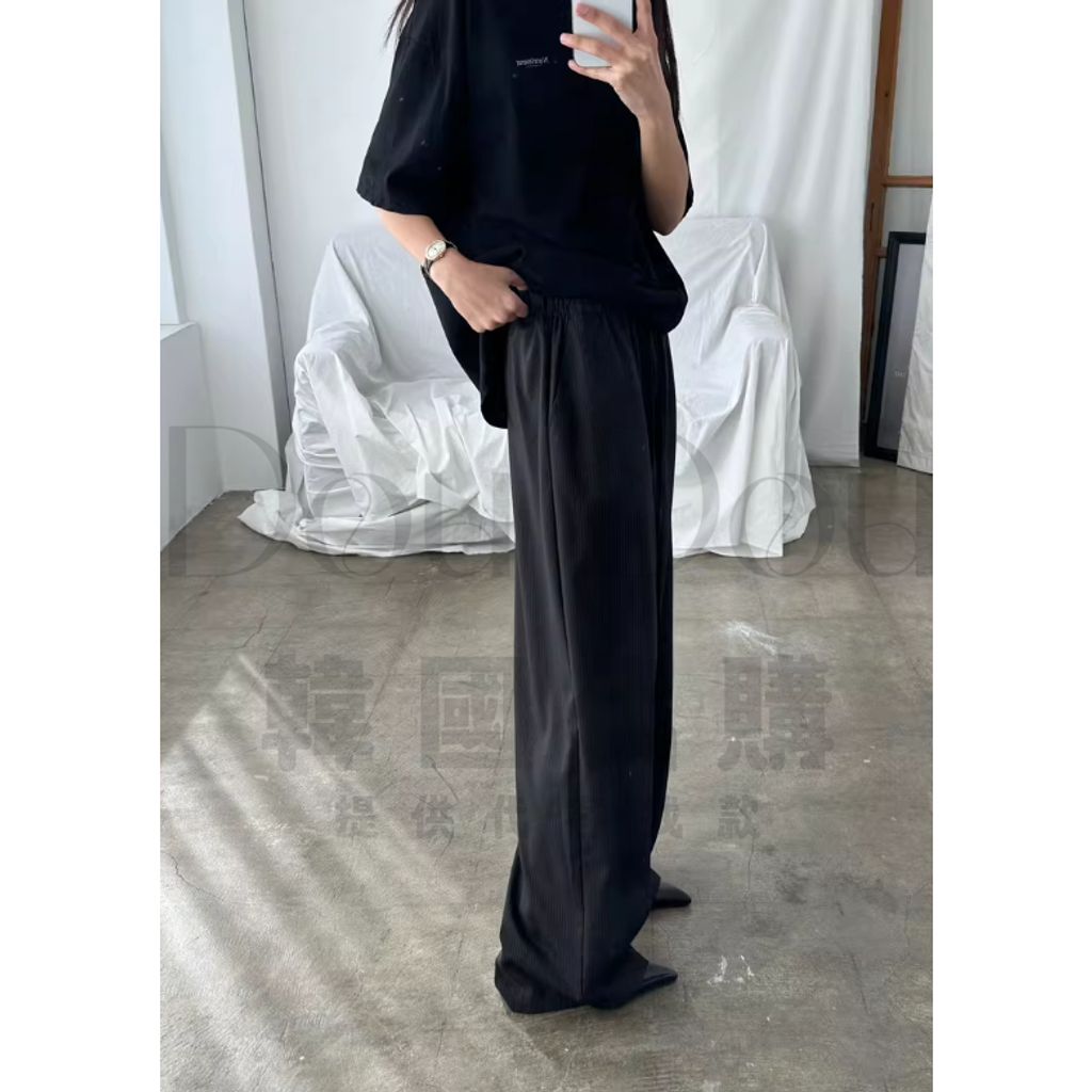 tw-11134207-820l7-mm1s9obnhw5d5d