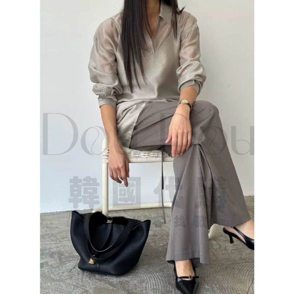 tw-11134207-820l8-mm1s9ocyo4qsc8