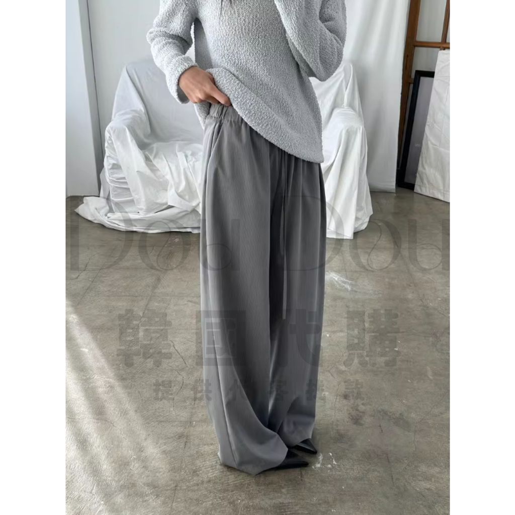 tw-11134207-820lh-mm1s9obnf30h69