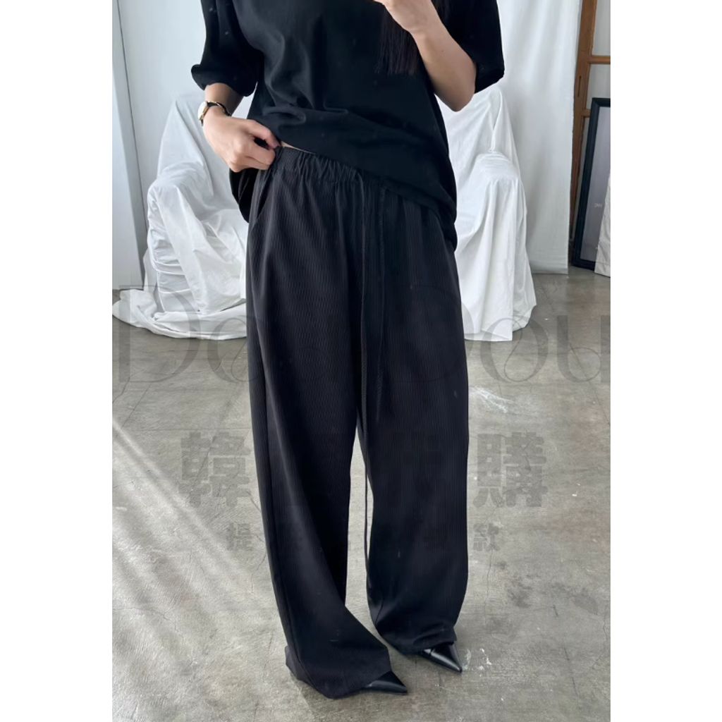 tw-11134207-820lb-mm1s9ocymq6c1d