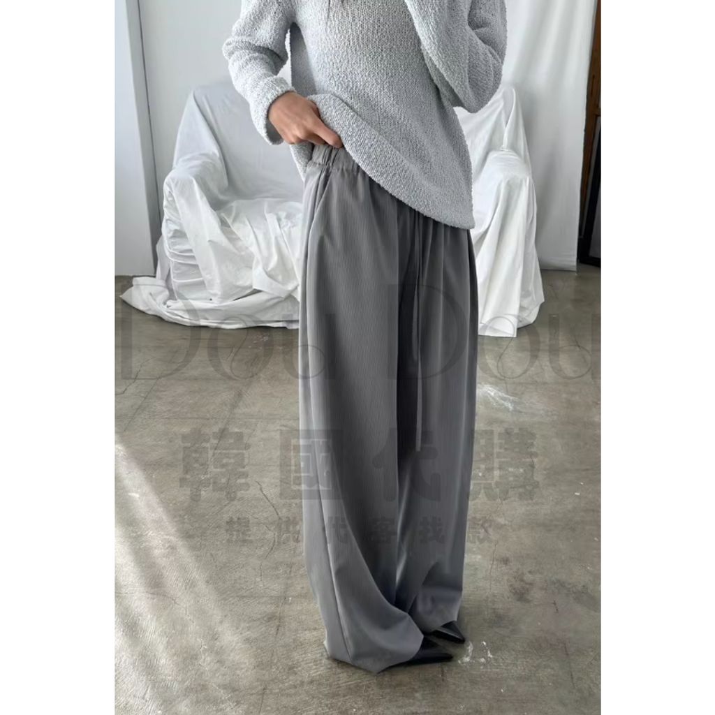 tw-11134207-820lh-mm1s9obimb5v56