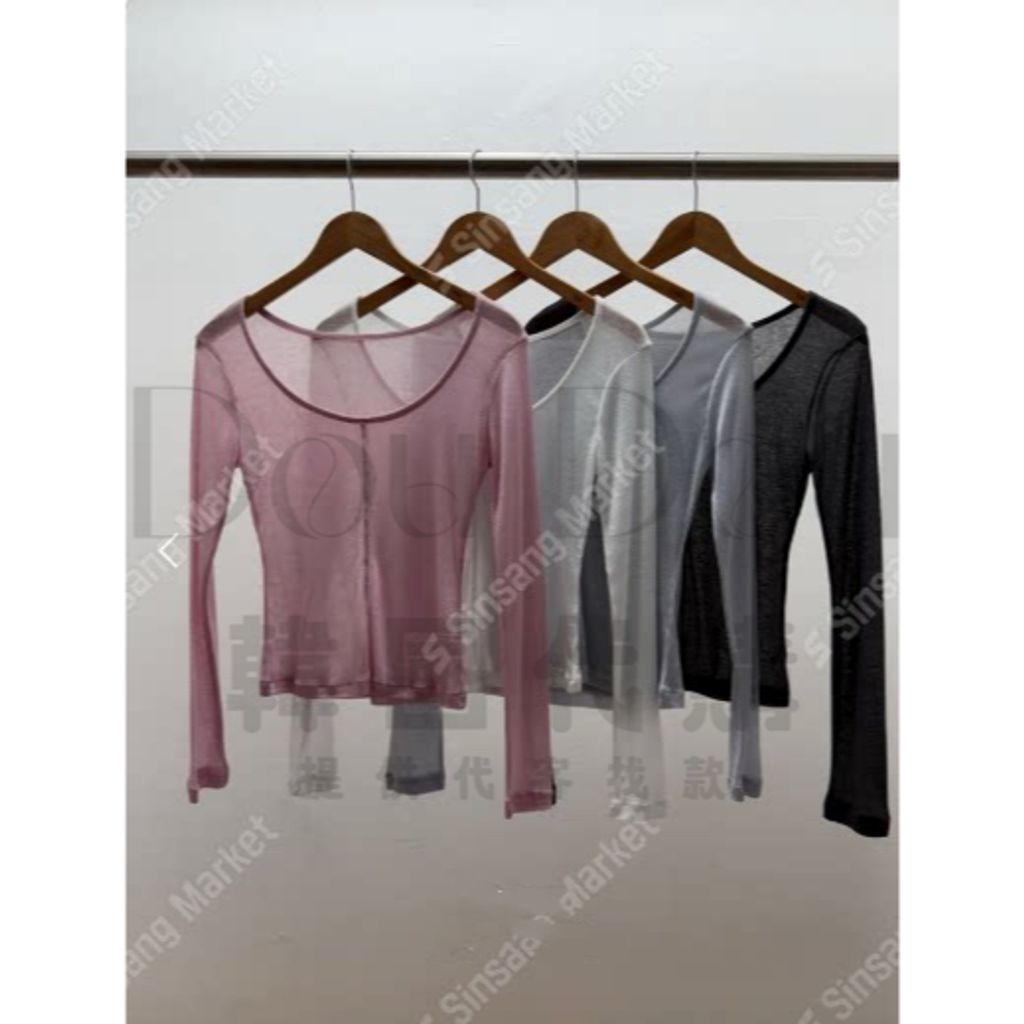 tw-11134207-820l9-mm1prll27dvldb