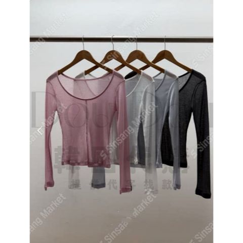 tw-11134207-820l9-mm1prll27dvldb