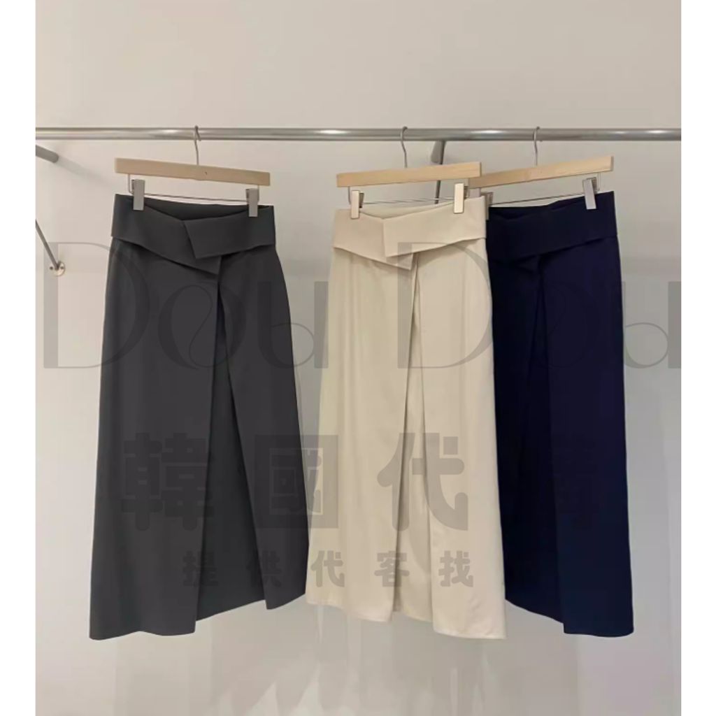 tw-11134207-820l6-mm1dtfgr6fpcfe