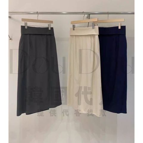 tw-11134207-820l9-mm1dtfgr7u9s7a